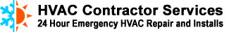Lake Balboa HVAC Services